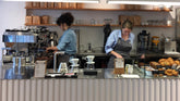 cafes_THE_BARN__NEUKOLLN_4