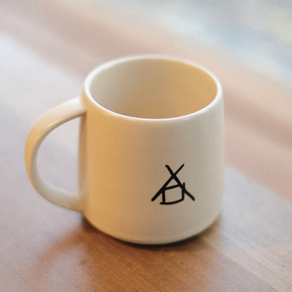 GENESIS COFFEE & KINTO BUNDLE