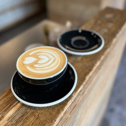 CORE COFFEE BUNDLE
