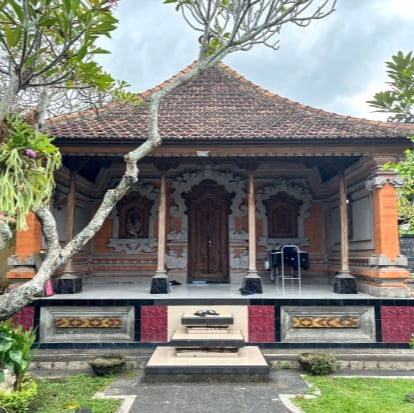 KARANA