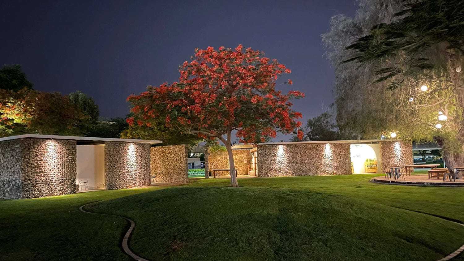 LOCATIONS_DUBAI_0