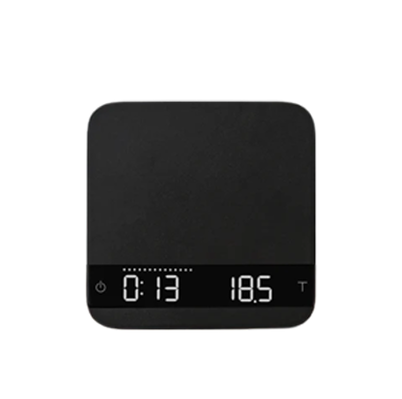 ACAIA LUNAR SCALE