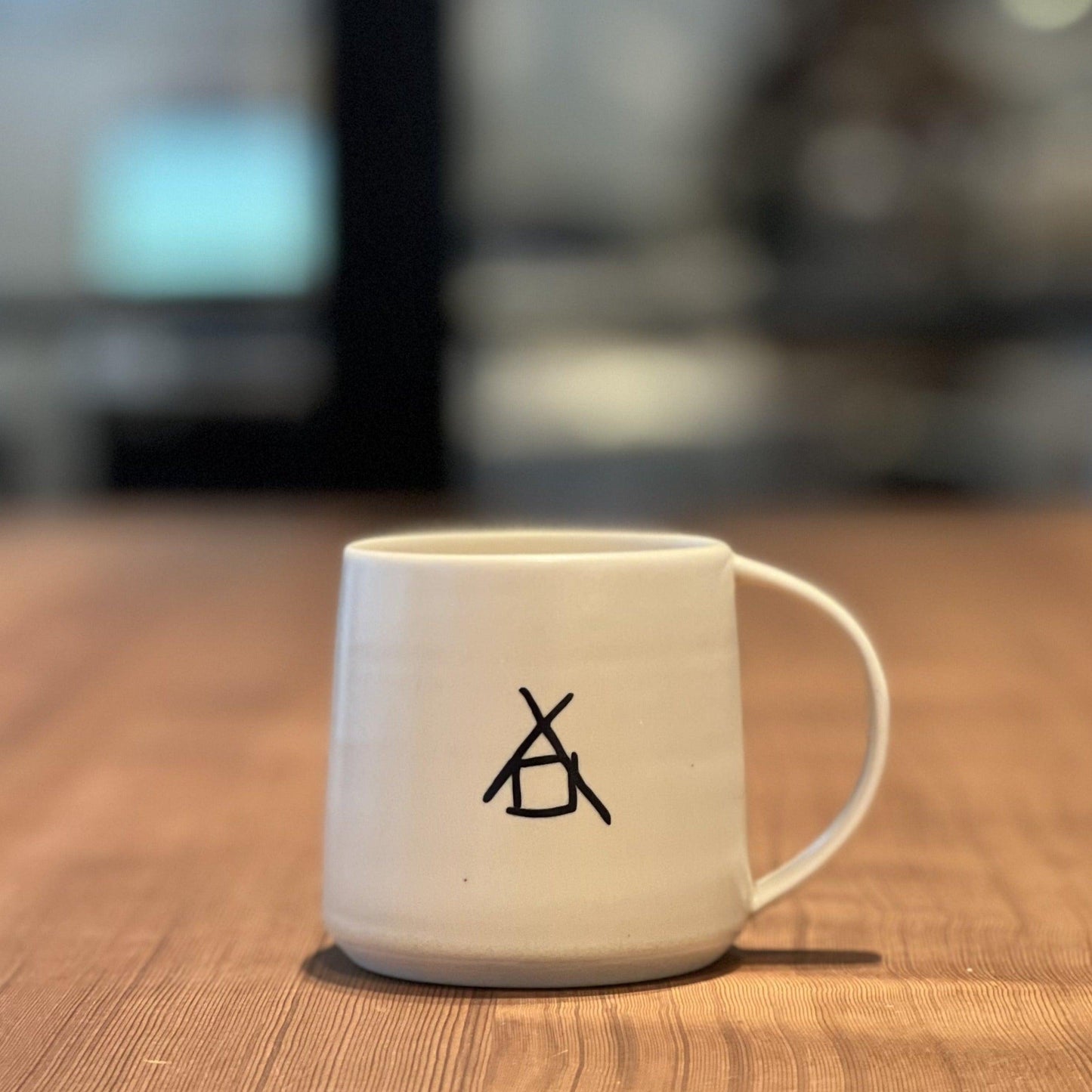 SANDSTONE MUG (6629500256336)