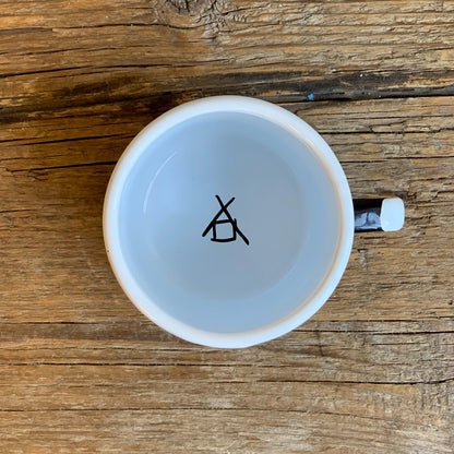 ENAMEL MUG (9427969351)