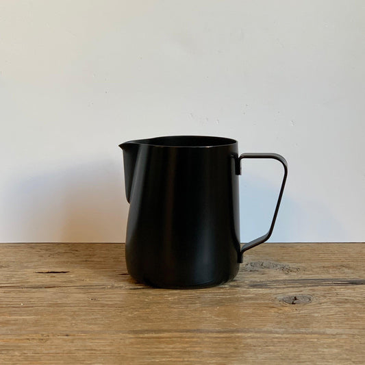 RHINOWARES MILK PITCHER (10347635411)